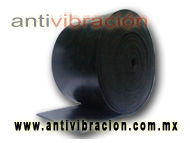 hule antiestatico ANTIVIBRACION hule antiestatico ANTIVIBRACION